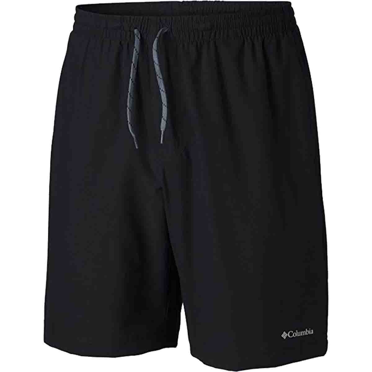 Columbia Men's Summertide Stretch Short at Glen's