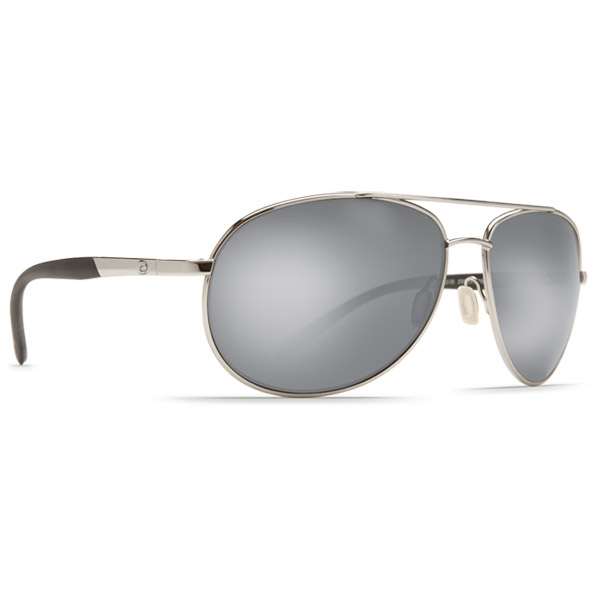 Costa del mar wingman hot sale sunglasses