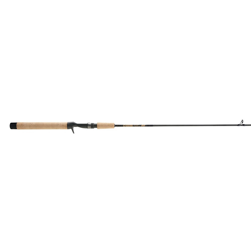 G. Loomis CR723 GL3 6' Classic Medium-Heavy Fast Casting Rod at Glen's