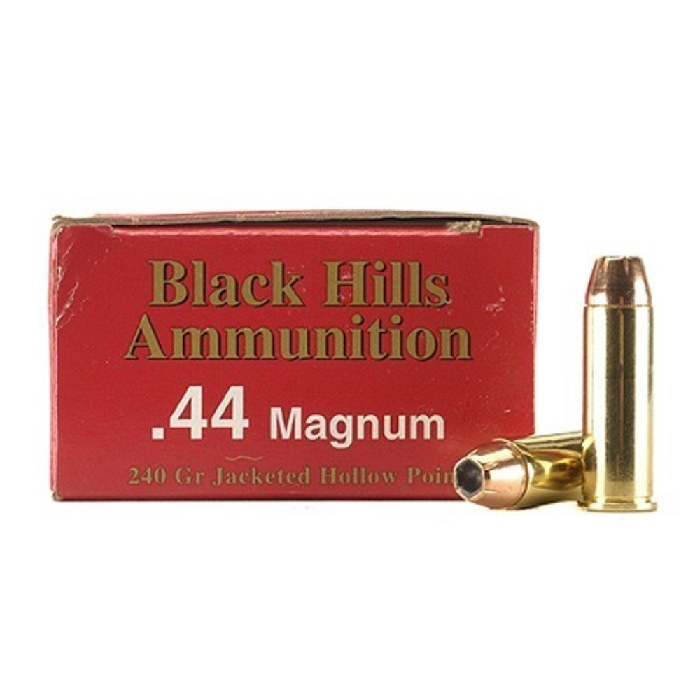 d44mn2_2.png