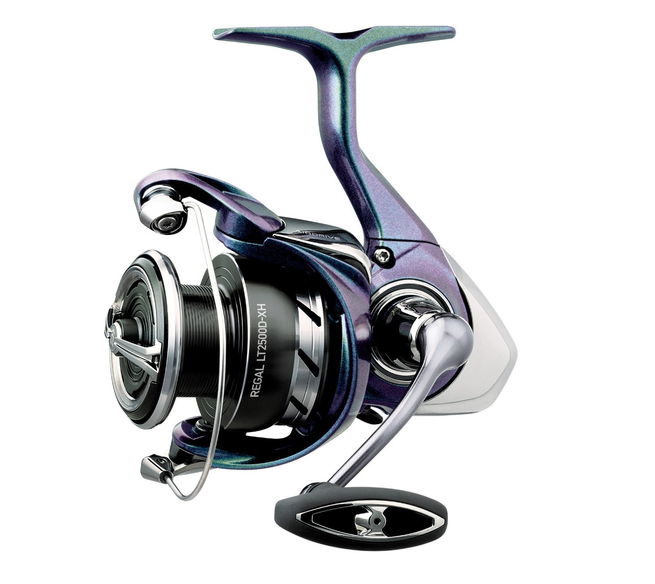 ダイワLEXA LT2000D-XH daiwa-daiwa-rglt1000d-xh-b-
