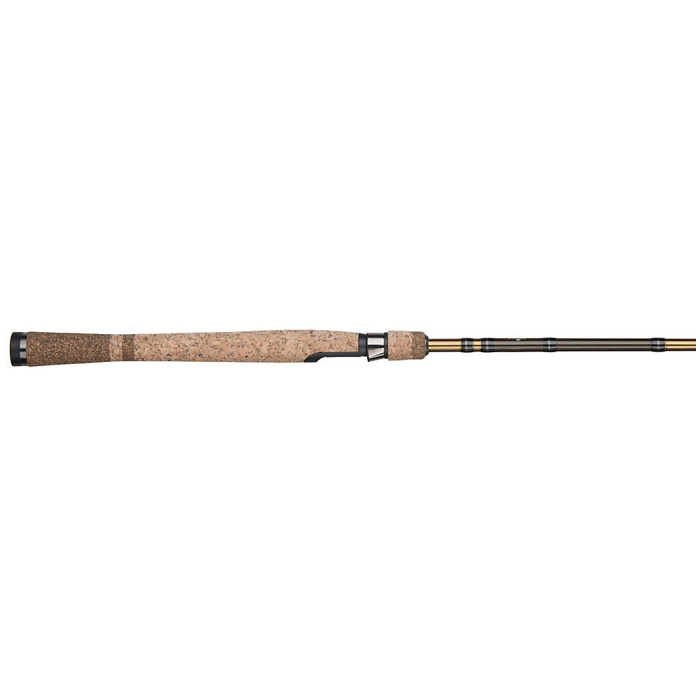 Fenwick Eagle 5'6