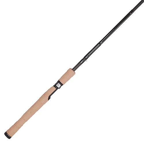 Fenwick Eagle GT 6' Medium Spinning Rod at Glen's