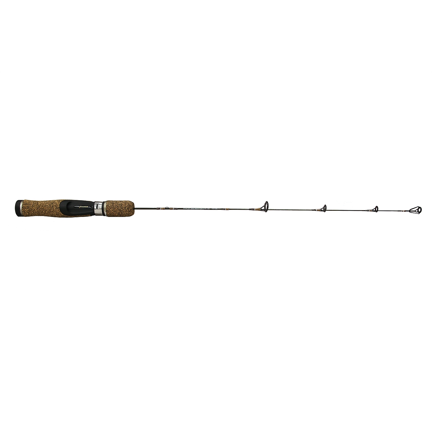 Fenwick Fishing Fenwick Blackhawk Graphite Rod Fenwick Rods