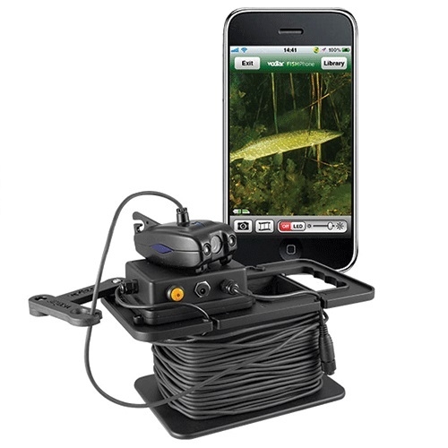 yi ptz wifi outdoor camera 1080p