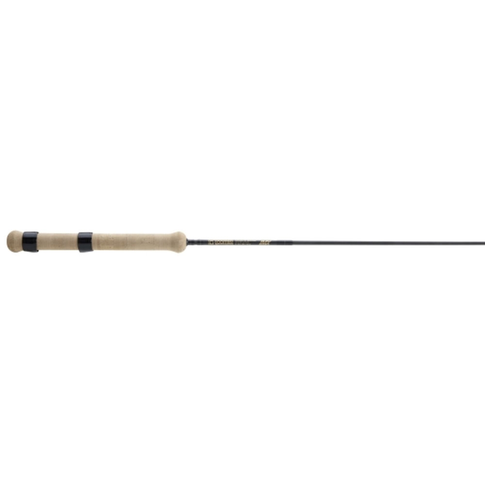 G. Loomis SJR720 IMX 6' Classic Spin Jig Mag-Light Extra-Fast Spinning Rod  at Glen's