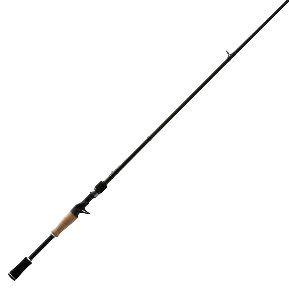 hb2c66m.jpg
