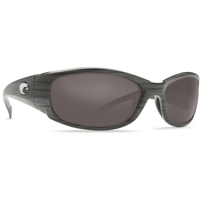 Costa hammerhead shop hh 28
