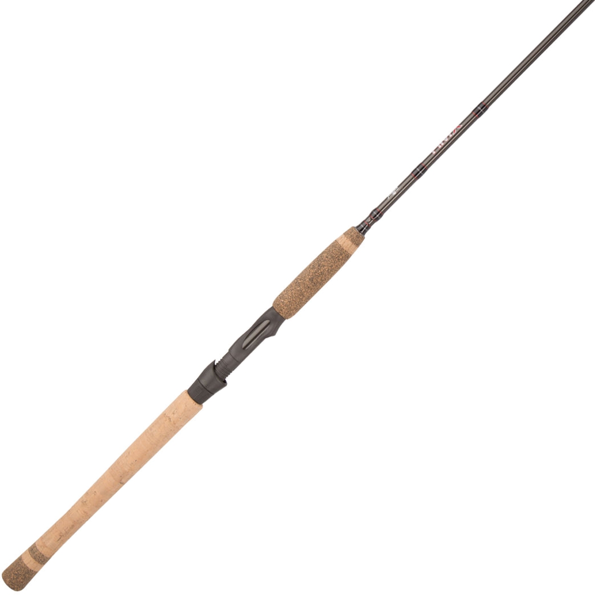 Fenwick HMX Salmon/Steelhead Spinning Rod - 12'6