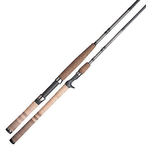 ティムコ　フェンウィック　HMX Fenwick HMX Spinning Rods | Rogers Sporting Goods