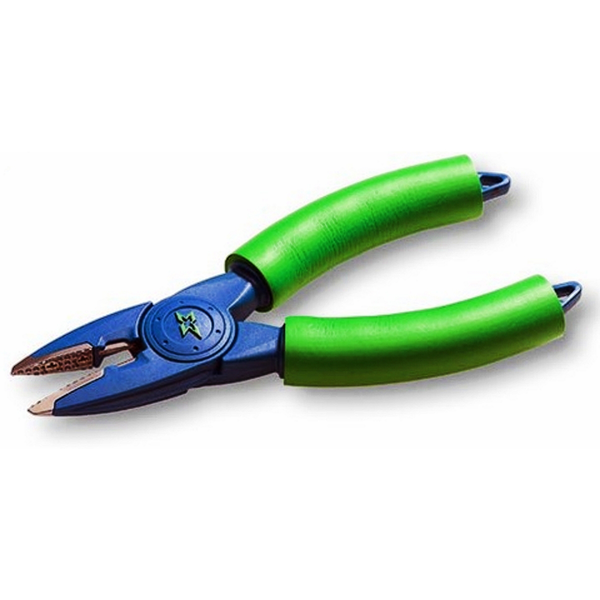 XTools Floating Hybrid Pliers