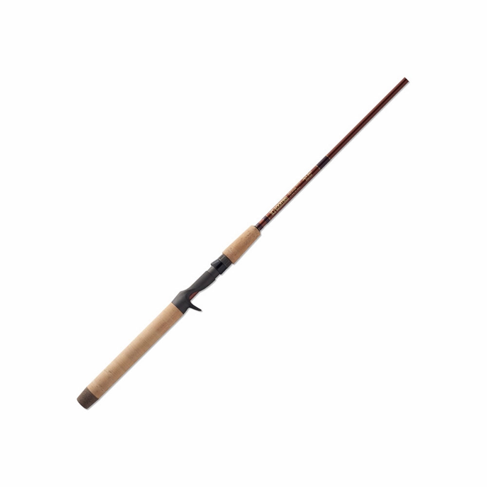 G LOOMIS Muskie Fishing Rod MUR933C-LB NEW | #47776091
