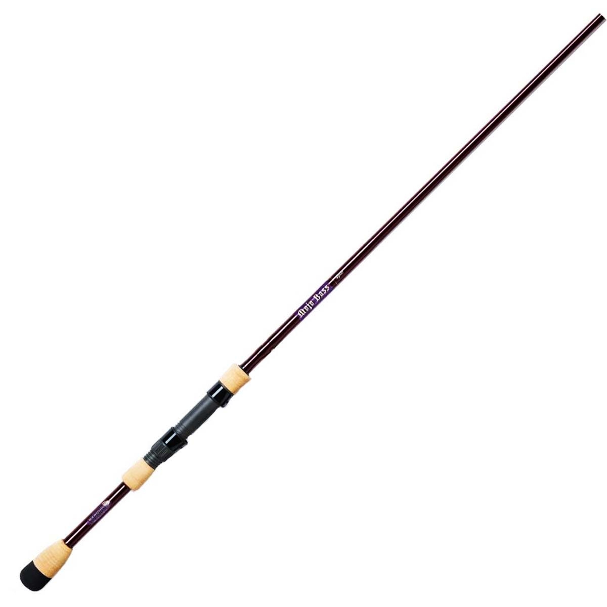 3700 tackle bag Calcutta Explorer Tackle Bag 3700