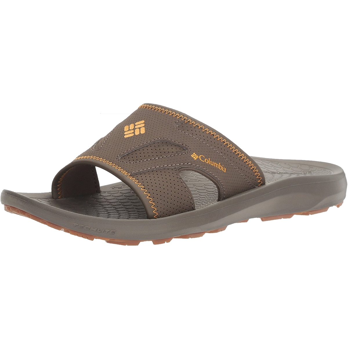Columbia Men s Techsun Slide