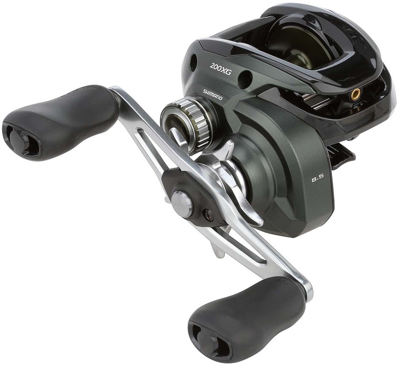 shimano-cu200xgm-curado-200-m-