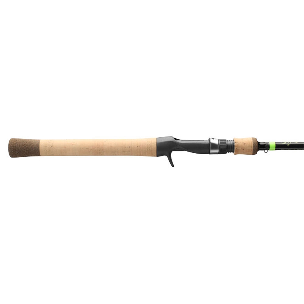 最大80％オフ Frog 7'9 935C TWFR Loomis G. Rod Fast Mag-Heavy Series ロッド