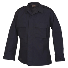 Tru-Spec Poly/Cotton Ripstop Tactical Shirt