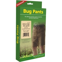 Coghlans Mesh Bug Pants Extra Large