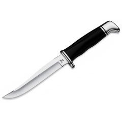 BUCK Pathfinder - Fixed Blade Knife