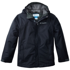 Columbia Youth Boys Watertight Jacket