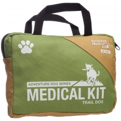 Adventure Medical Trail Dog Medical Kit