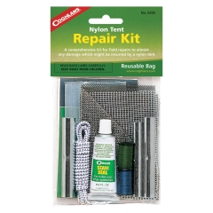 Coghlans Nylon Tent Repair Kit