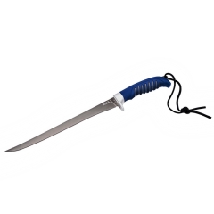 BUCK Silver Creek 9" Fillet Knife