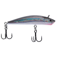 Berkley Finisher FFS Crankbait