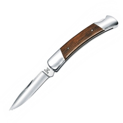 BUCK 501 Squire Knife