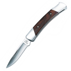 BUCK 503 Prince Knife