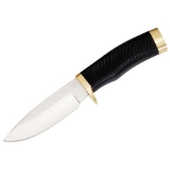 BUCK Vanguard Fixed Blade Knife