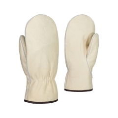 Ganka 10-4 Job Chopper Mitt
