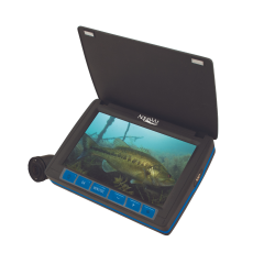 Aqua-Vu Micro Revolution 5.0 HD Underwater Camera System