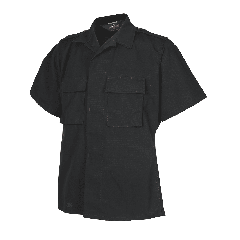 Tru-Spec Short Sleeve Tactical Shirt