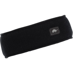 Turtle Fur Turtle Band - Black