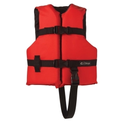 Onyx Child General Purpose Vest