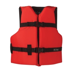 Onyx Youth General Purpose Vest