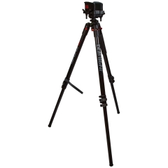 BOG DeathGrip Aluminum Clamping Tripod