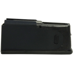 Browning A-Bolt III Extra Magazine - 270 Winchester