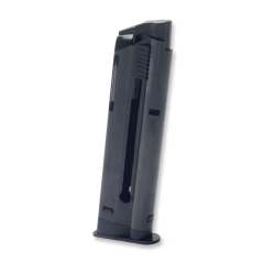 Browning 1911-22 22 LR Extra Magazine