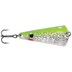 VMC Tingler Spoon Lures