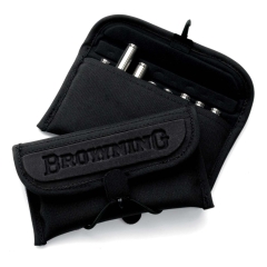 Browning Flex Foam Cartridge Case - 8 Capacity