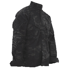 Tru-Spec TRU Xtreme Rip-Stop Combat Shirt