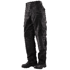 Tru-Spec TRU Extreme 50/50 Ripstop Pants