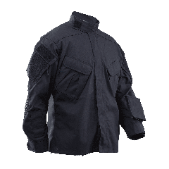 TRU-SPEC TRU Tactical Response Uniform Xtreme Long Sleeve Shirt