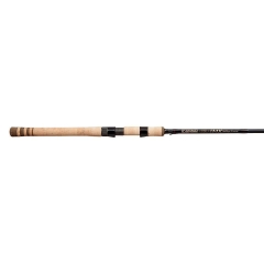 G. Loomis IMX 7'1 Walleye Rig Fast Spinning Rod