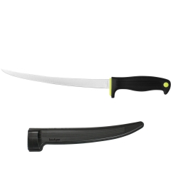 Kershaw Clearwater 2 7" Fillet Knife