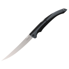 Kershaw 6.3" Folding Fillet Knife