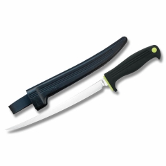Kershaw Clearwater 2 9" Fillet Knife