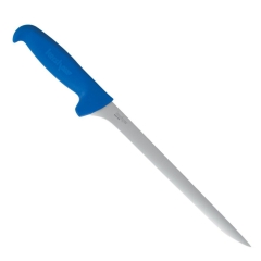 Kershaw Prograde 9" Fillet Knife with Blade Protector